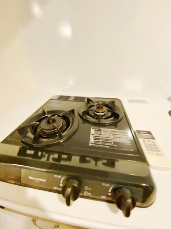 ルーブル目黒不動前の物件内観写真